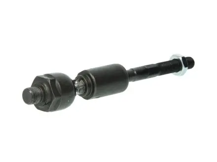 Осьовий шарнір, рульова тяга DELPHI TA1892