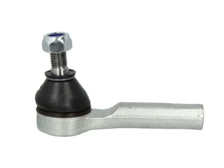 Наконечник поперечной рулевой тяги DELPHI TA1899