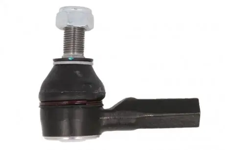 Наконечник поперечной рулевой тяги DELPHI TA1910