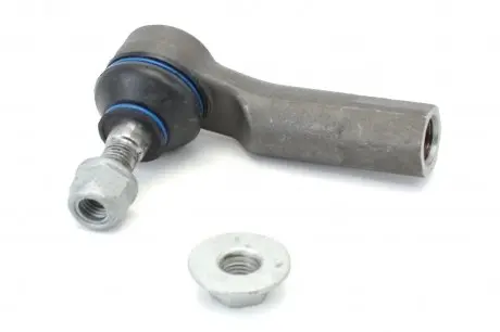 Наконечник поперечной рулевой тяги Skoda Karoq, Kodiaq, Octavia II-IV, Superb, Yeti DELPHI TA1914