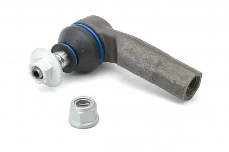 Наконечник поперечной рулевой тяги DELPHI TA1915