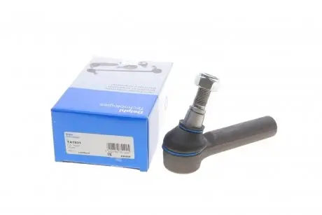 Наконечник поперечной рулевой тяги DELPHI TA1931