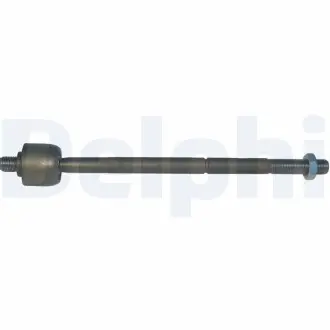 Кермові тяги DELPHI TA1932