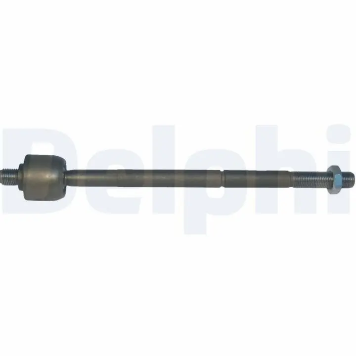 Кермові тяги DELPHI TA1932 (фото 1)