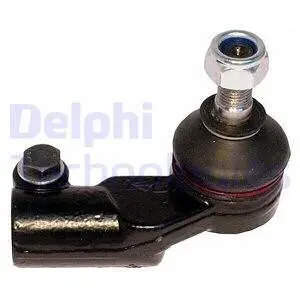 Наконечник поперечной рулевой тяги DELPHI TA1938