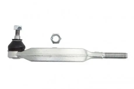 Наконечник поперечной рулевой тяги DELPHI TA1947