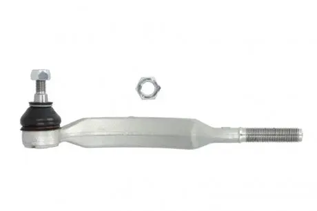 Наконечник поперечной рулевой тяги DELPHI TA1948