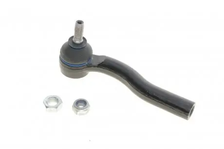 Наконечник поперечной рулевой тяги DELPHI TA1968