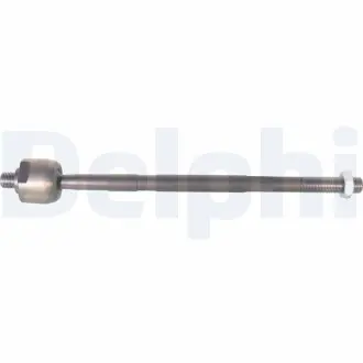 Рулевые тяги DELPHI TA2003