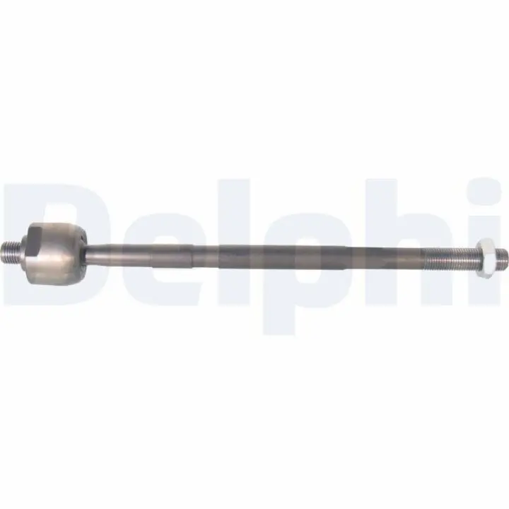 Фото 1 - Рулевые тяги DELPHI TA2003 Рулевые тяги DELPHI TA2003 (фото 1)