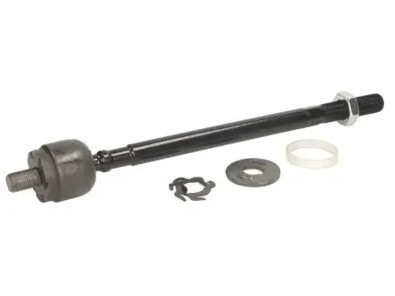 Осевой шарнир, рулевая тяга DELPHI TA2010