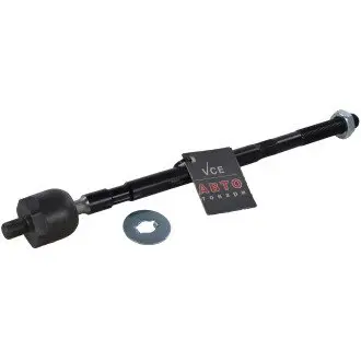 Тяга рулевая DELPHI TA2018