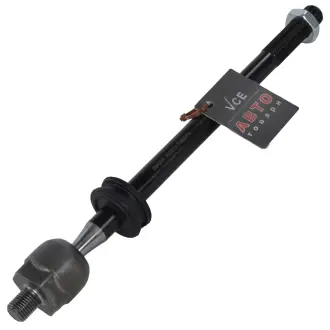 Осевой шарнир, рулевая тяга DELPHI TA2019