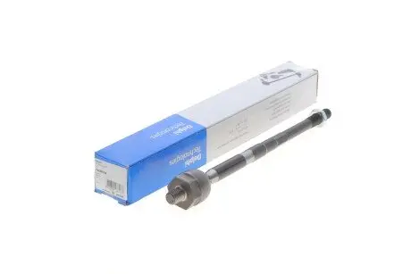 Тяга рулевая SEAT Cordoba 02-09,Ibiza 02-09,CORDOBA (6L2) 02-09,IBIZA IV (6L1) 02-09;SKODA FA DELPHI TA2025