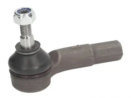 Наконечник поперечной рулевой тяги DELPHI TA2026