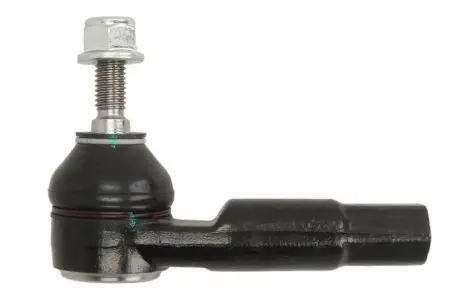 Наконечник поперечной рулевой тяги DELPHI TA2027