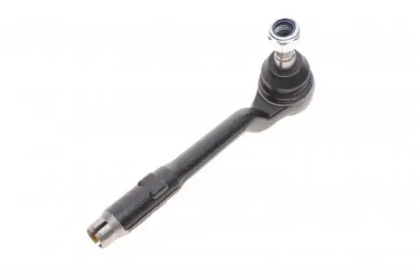 Наконечник поперечной рулевой тяги DELPHI TA2035