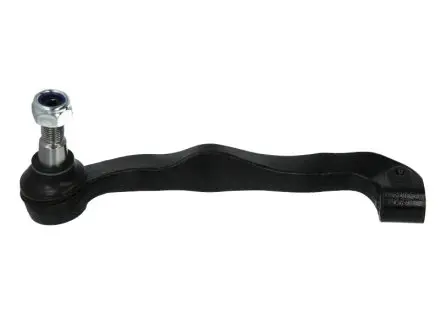 Наконечник рулевой тяги VW TRANSPORTER V (7HA, 7HH, 7EA, 7EH) 03-15, TRANSPORTER V (7HB, 7HJ, 7EB, 7EJ, 7EF) 03-15 DELPHI TA2045