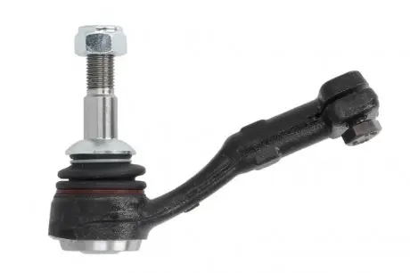 Наконечник поперечной рулевой тяги DELPHI TA2060