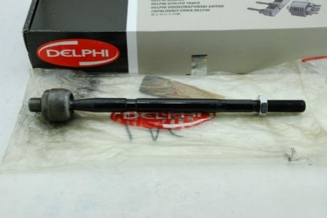 Рулевая тяга DELPHI TA2070 (фото 1)