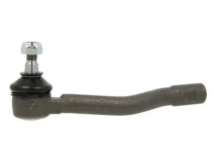 Наконечник поперечной рулевой тяги DELPHI TA2071