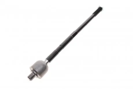 Осевой шарнир, рулевая тяга DELPHI TA2089