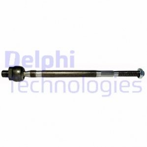 Рулевые тяги DELPHI TA2095