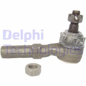 Кермовий наконечник DELPHI TA2326