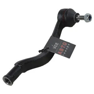 Наконечник поперечной рулевой тяги DELPHI TA2329