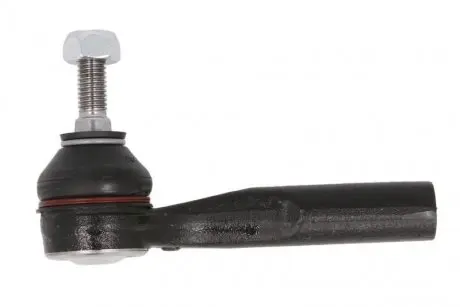Наконечник поперечной рулевой тяги DELPHI TA2338