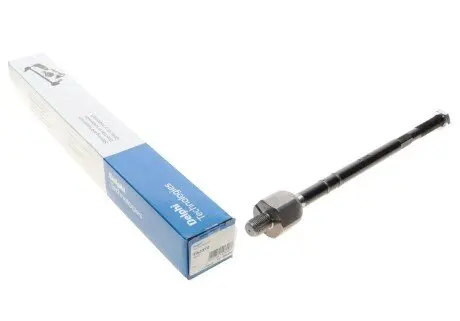 Тяга рулевая SEAT Cordoba, Ibiza IV; Skoda Fabia, Fabia Combi DELPHI TA2372