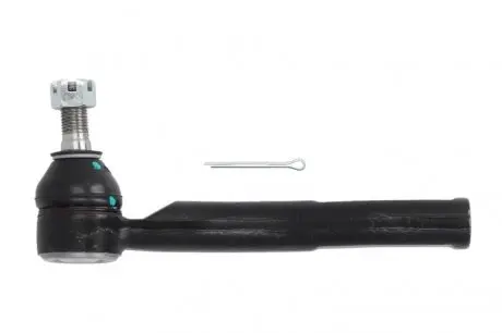 Наконечник поперечной рулевой тяги DELPHI TA2384