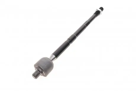 Осевой шарнир, рулевая тяга DELPHI TA2413