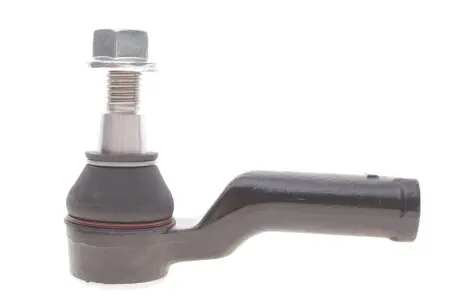 Наконечник поперечной рулевой тяги DELPHI TA2447