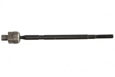 Осьовий шарнір, рульова тяга DELPHI TA2457