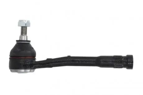 Наконечник поперечной рулевой тяги DELPHI TA2465