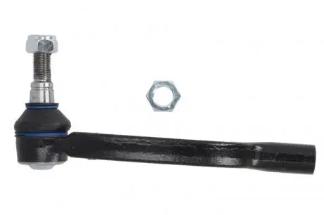 Наконечник поперечной рулевой тяги DELPHI TA2474