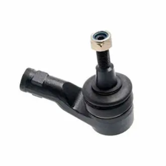 Наконечник поперечної кермової тяги DELPHI TA2479