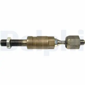 Рулевые тяги DELPHI TA2497