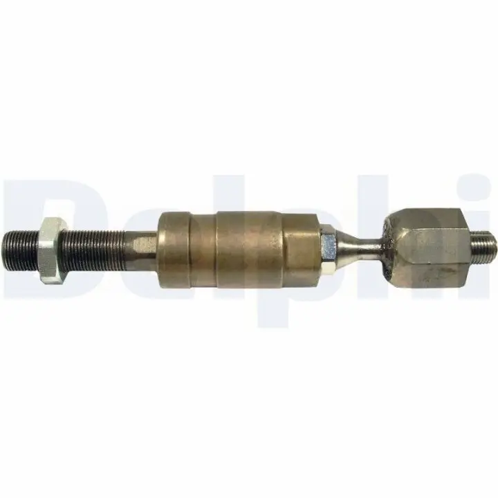 Кермові тяги DELPHI TA2497 (фото 1)