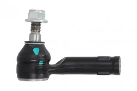 Наконечник поперечной рулевой тяги DELPHI TA2498