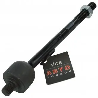 Тяга рулевая RENAULT Kangoo 08-13 DELPHI TA2502