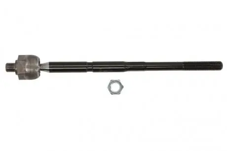 Осевой шарнир, рулевая тяга DELPHI TA2504