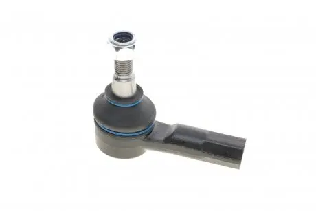 Наконечник поперечной рулевой тяги DELPHI TA2506