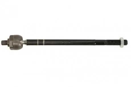 Осевой шарнир, рулевая тяга DELPHI TA2521