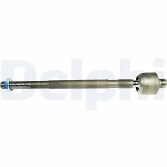 Тяга рулевая лев./прав.palio,siena DELPHI TA2616