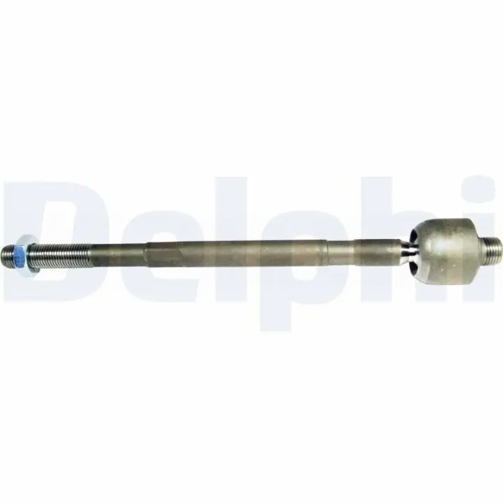 Рульова тяга лев./прав.palio,siena DELPHI TA2616 (фото 1)