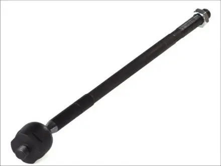 Рулевые тяги DELPHI TA2620