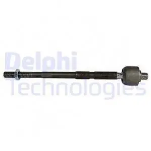 Осевой шарнир, рулевая тяга DELPHI TA2716