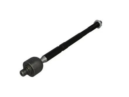 Тяга рулевая DELPHI TA2781